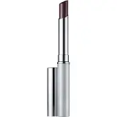 Clinique Almost Black Honey Läppstift
