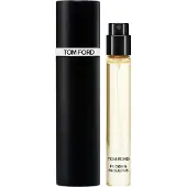Tom Ford Fucking Fabulous EDP MINI 10 ml + Pocket Spray Refillable (unisex)