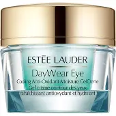 Estée Lauder DayWear Eye 15 ml