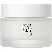 Beauty of Joseon Dynasty Cream - - 50 ml