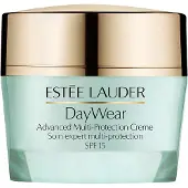 Estée Lauder Daywear Cream Dry Skin 50ml Spf15 Beskyddare