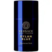 Versace For Men Dylan Blue Deodorant stift 75ml