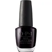 OPI Nail Lacquer Nagellack Lincoln Park After Dark 15 ml