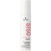 Schwarzkopf Professional OSiS+ Glow Frizz control & Shine Spray 50 ml
