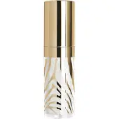 sisley Le Phyto-Gloss Lipgloss 01 Moon 6,5 ml