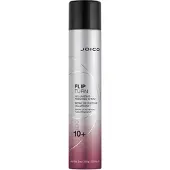 Joico Flip Turn Volymgivande Finishing Spray 325 Ml