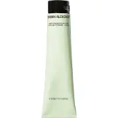Grown Alchemist Smoothing Body Exfoliant Kroppsskrubb 170 ml