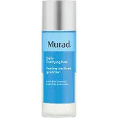 Murad Daily Clarifying Peel 95ml