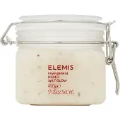 Elemis Frangipani Monoi Salt Glow Scrub 490 g