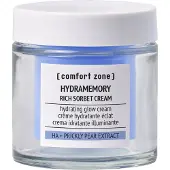 Comfort zone Hydramemory Rich Sorbet Cream, 50ml
