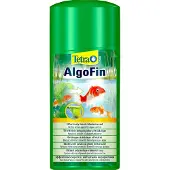 Ginza.se Tetra - Pond AlgoFin 500ml