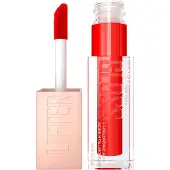 Maybelline Lifter Gloss Läppglans 5.4 ml Nr. 023 - Sweatheart