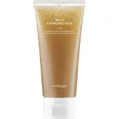Hyggee Relief Chamomile Mask 95 ml