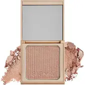 Sigma Highlighter, Sunstone