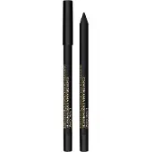 Lancôme Monsieur Big Drama Liqui-Pencil Kajalpenna 1.2 g Nr. 01 - Cafe Noir