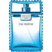 Versace Man Eau Fraiche DSP 100ml DeoSpray