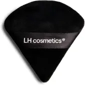 LH Cosmetics The Powder Puff Puderpuff 1 st