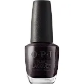 OPI Nail Lacquer 15 ml - My Private Jet
