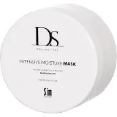 Sim sensitive DS - Sim Sensitive Intensive Moisture Mask 250 ml