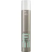 Wella Eimi Mistify Me Light 500ml