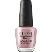 OPI Nail Lacquer Nagellack 15 ml Nr. Nlf16 Nl - Tickle My France-Y