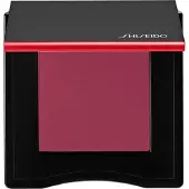 Shiseido Innerglow Cheekpowder 08 Kompaktpuder