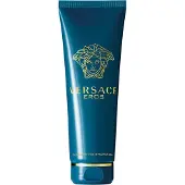 Versace Eros Duschgel 250 ml