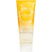 Lumene Nordic C [VALO] Pure Glow Cleansing Balm