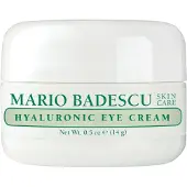 Mario Badescu Eye Creams Hyaluronic Eye Cream