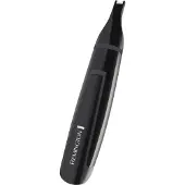 Remington Multi Hair Cutting Machine Linear Trimmer with Nose Hair Trimmer Ear Hair Trimmer and Eyebrow Razor NE3150