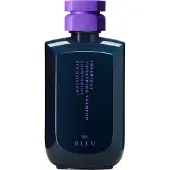 R+Co Dallas Thickening Conditioner, 251ml