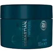 Sebastian Professional Twisted Mask 150 ml