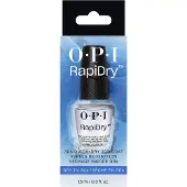 OPI Rapidry Top Coat Nagellack