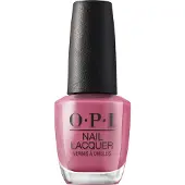 OPI Nail Lacquer Nagellack Just Lanai Ing Around 15 ml