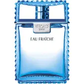 Versace Man Eau Fraîche After Shave Lotion 100 ml (man)