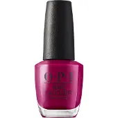 OPI Nagellack Hållbarhet Upp Till 7 Dagar #Skona Mig Ett Fransk Kvarter? 15ml