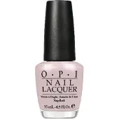OPI Nail Lacquer Nagellack 15 ml Nr. Nlg20 - My Very First Knockwurst