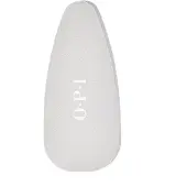 OPI ProSpa Dual Sided Foot File Fotfil 1 st