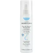 Embryolisse Eau De Beaut Rosamlis Tonic 200 Ml Floral Skin Tonic Spray
