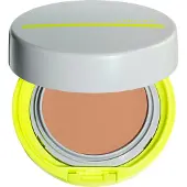 Shiseido Expert Sun Sports Bb Compact Spf50+ #mörk 12 gr