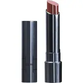 LH Cosmetics Fantastick Läppstift 2 g Goldstone