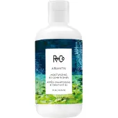 R+Co Atlantis Moisturizing B5 Shampoo 251ml