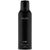 Marc Inbane Shower Foam No.80 150ml
