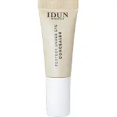 IDUN Minerals Perfect Under Eye Concealer 6 ml - Medium