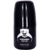 Beard Monkey Silver Rain Deo 50 ml
