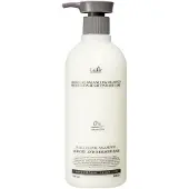 Lador Moisture Balancing Shampoo Schampo 530 ml