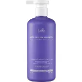 La'dor Anti-Yellow Shampoo Schampo 300 ml