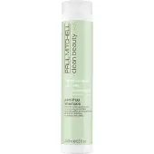 Paul Mitchell Clean Beauty Anti-Frizz Schampo 250 ml
