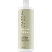 Paul Mitchell Clean Beauty Everyday Conditioner 1000 ml
