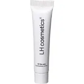 LH Cosmetics Till The End Eyeshadow Primer Ögonskuggsprimer 7 ml